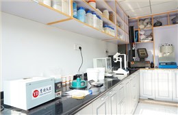 研發(fā)設(shè)備