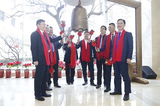 熱熔膠膜 熱熔膠膜