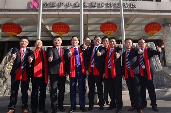 熱熔膠膜 熱熔膠膜