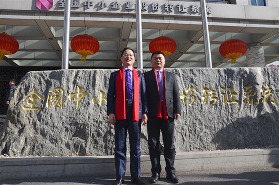 熱熔膠膜 熱熔膠膜