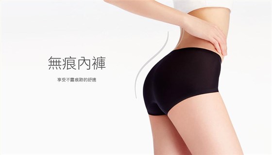 熱熔膠膜 熱熔膠膜