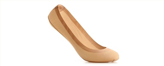 熱熔膠膜 熱熔膠膜