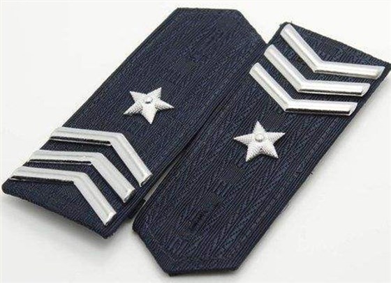 熱熔膠膜 熱熔膠膜