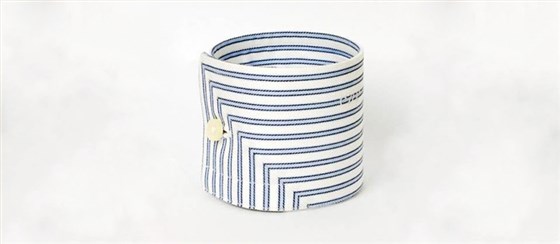 熱熔膠膜 熱熔膠膜