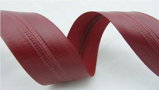 熱熔膠膜 熱熔膠膜