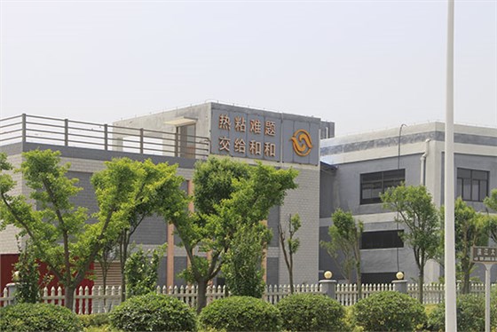 熱熔膠膜廠家 熱熔膠膜廠家