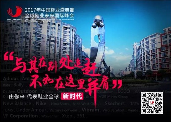 微信圖片_20180423131757 微信圖片_20180423131757