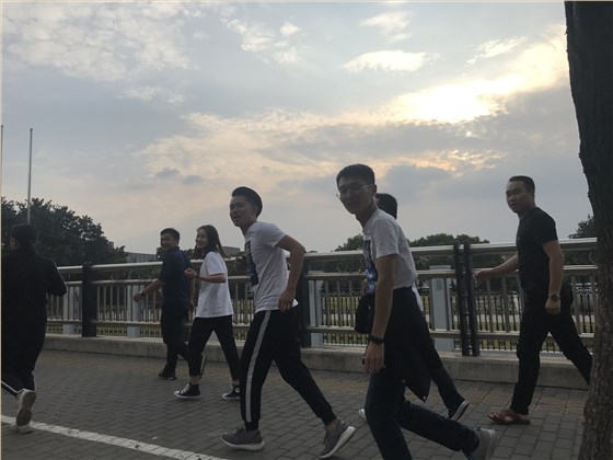 微信圖片_201910162146179 微信圖片_201910162146179