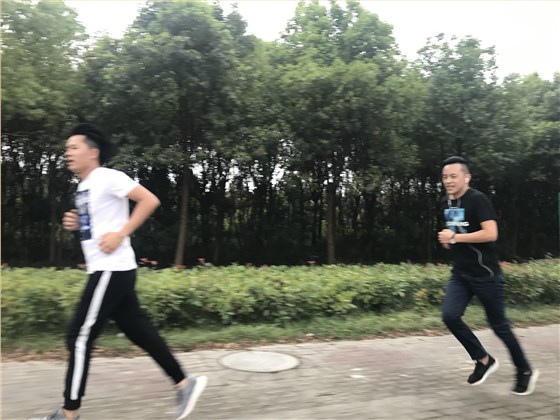 微信圖片_2019101621461829 微信圖片_2019101621461829