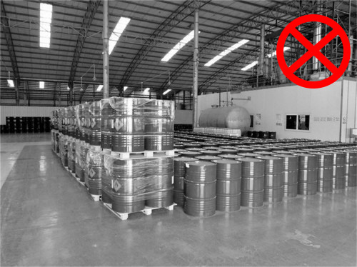 非環(huán)保膠水 非環(huán)保膠水