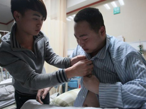 非環(huán)保膠水 非環(huán)保膠水