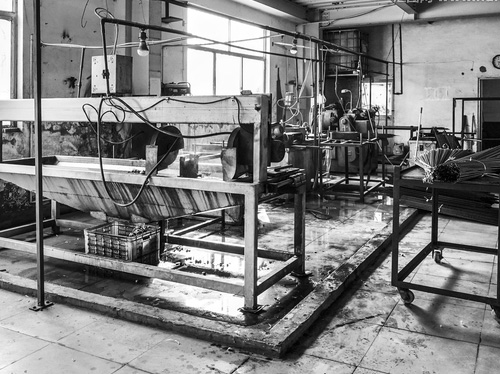 非環(huán)保膠水 非環(huán)保膠水