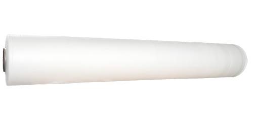 無(wú)基材熱熔膠膜