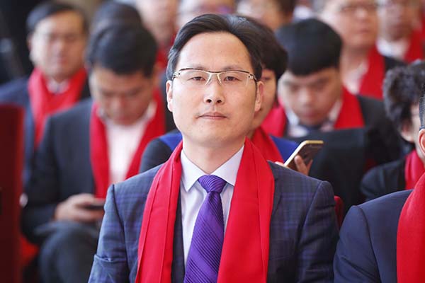 熱熔膠膜 熱熔膠膜