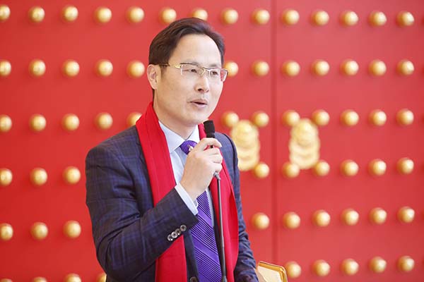 熱熔膠膜 熱熔膠膜