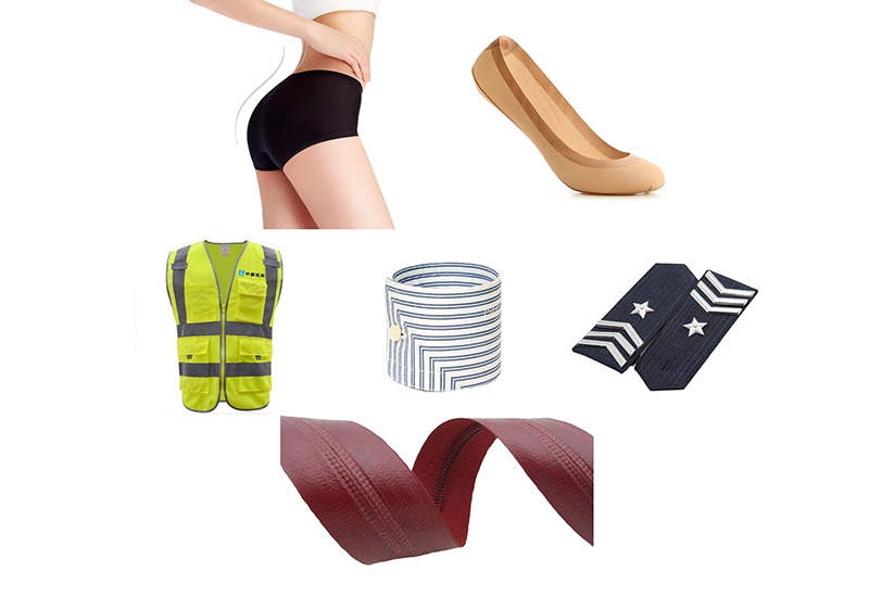 熱熔膠膜 熱熔膠膜