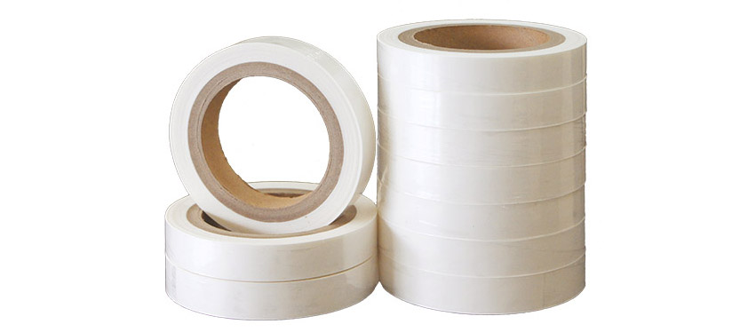 熱熔膠膜 熱熔膠膜