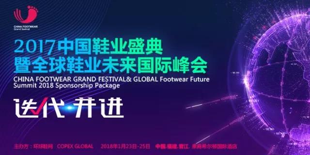 微信圖片_20180423131742 微信圖片_20180423131742