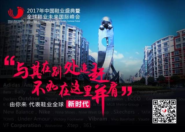 微信圖片_20180423131757 微信圖片_20180423131757