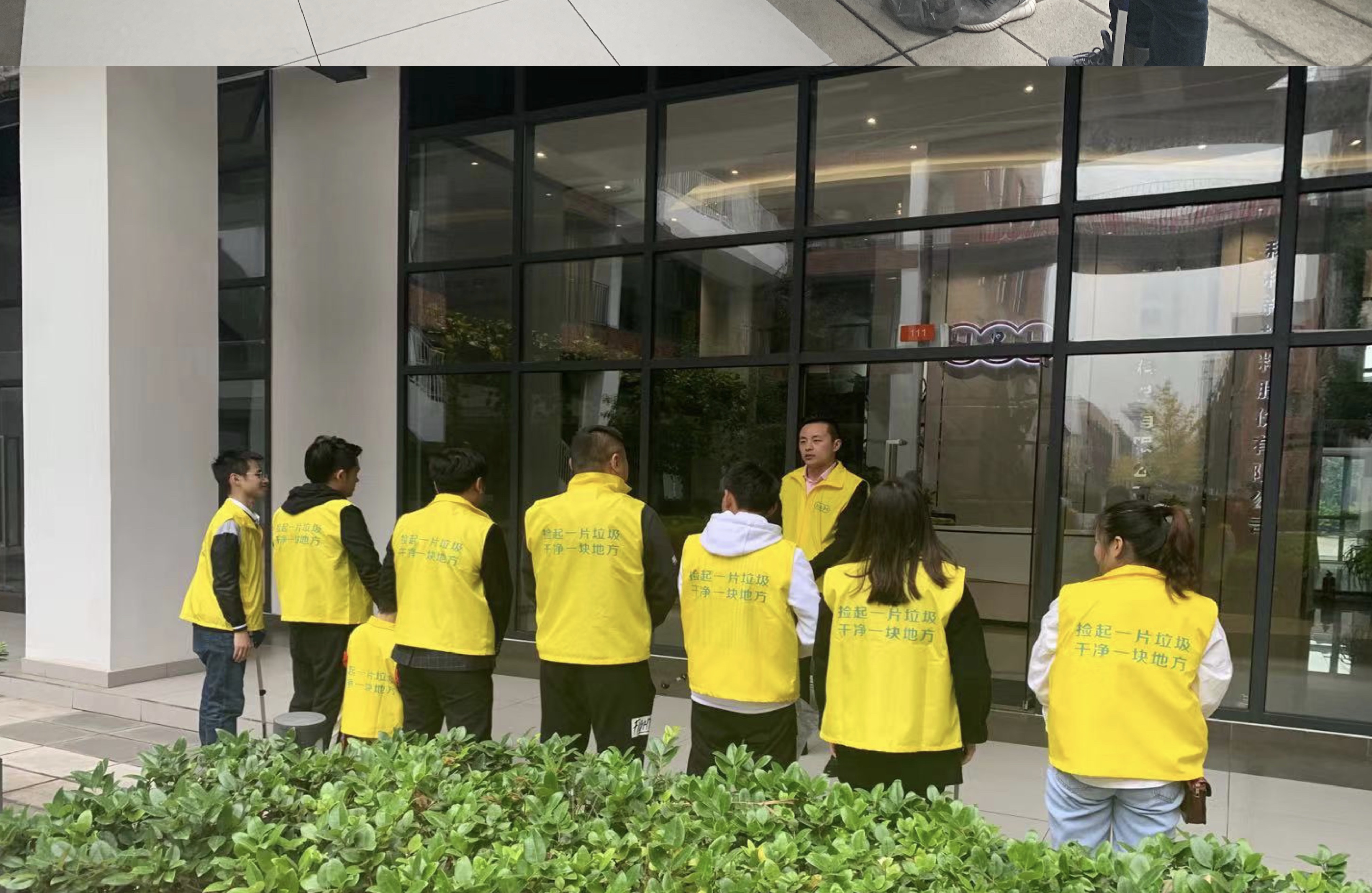 0abdcf858687206501a066b0e3b8ba7