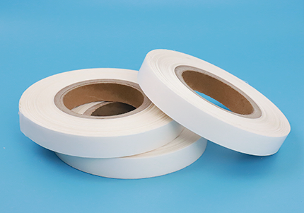 PA熱熔膠膜 PA熱熔膠膜