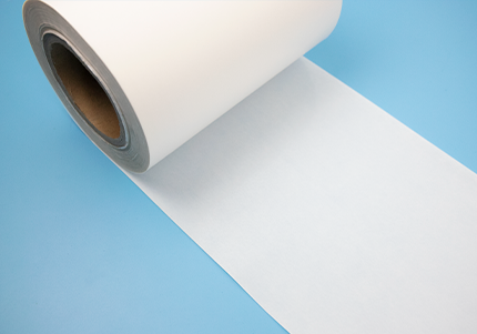 EVA熱熔膠膜 EVA熱熔膠膜