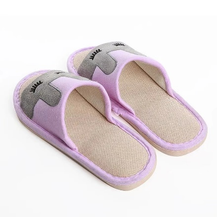 室內(nèi)拖鞋用熱熔膠膜 室內(nèi)拖鞋用熱熔膠膜