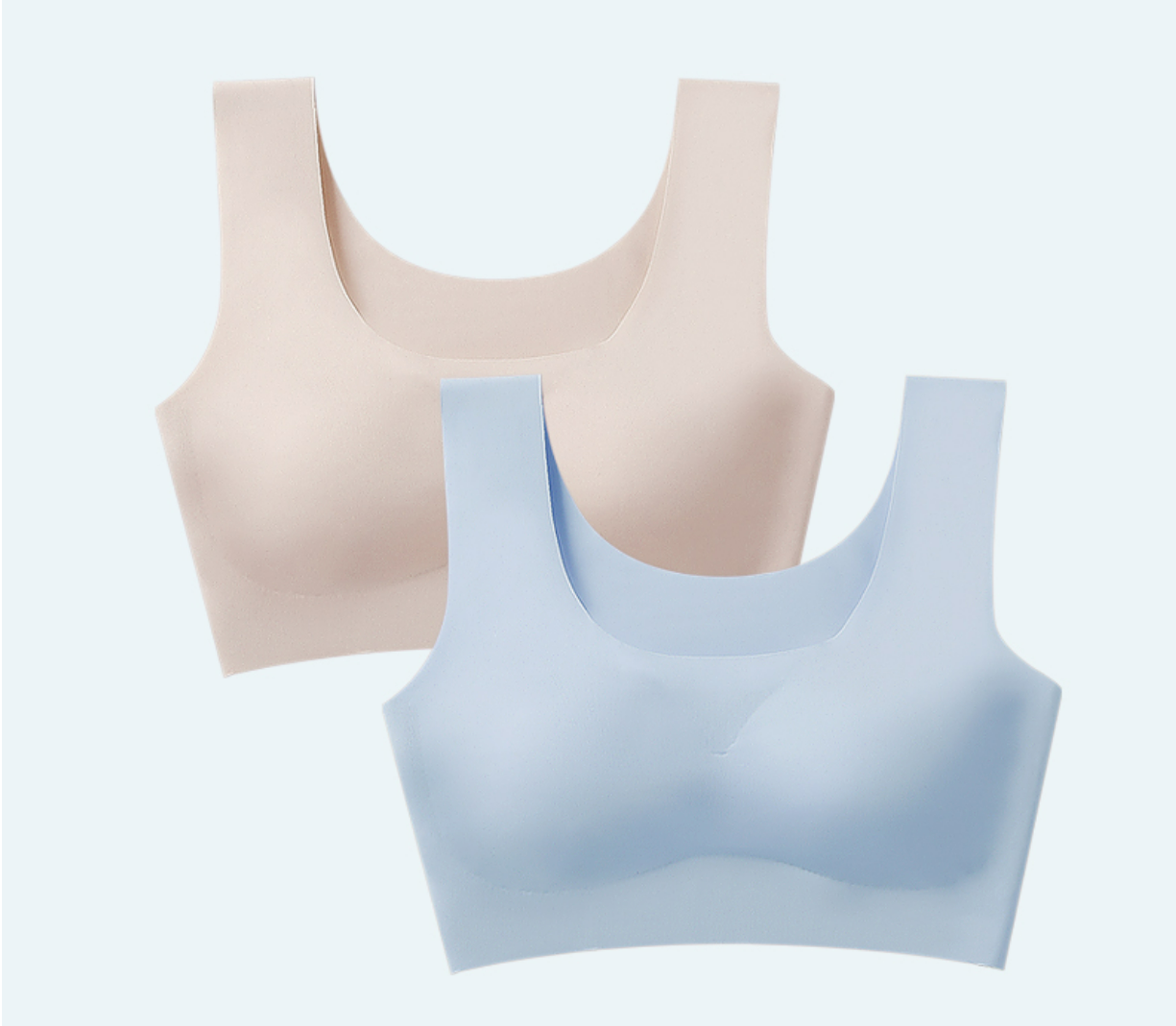 無痕內衣用膠膜 無痕內衣用膠膜