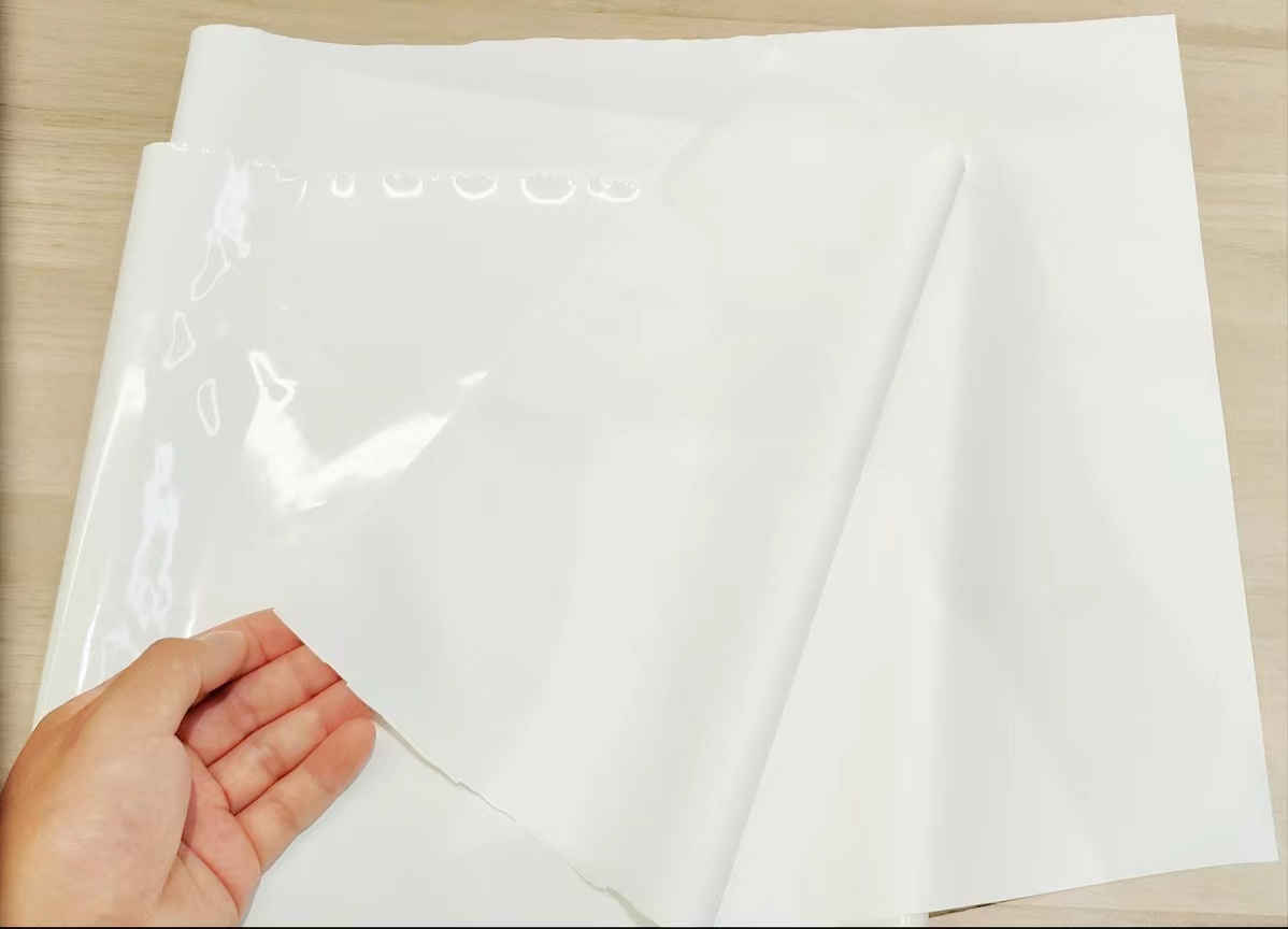 TPU足球膜 TPU足球膜